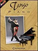 Tango for Piano