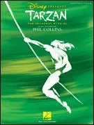 Tarzan