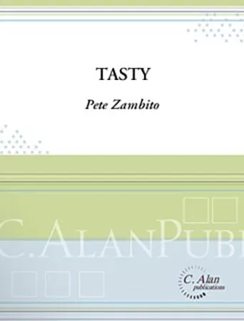 Tasty