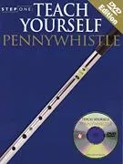 Teacher Yourself Pennywhistle