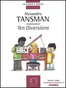 Ten Diversions