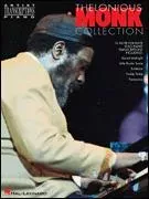 Thelonious Monk Collection