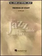 Thinking of Count