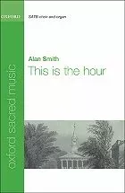 This Is the Hour