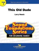 This Old Dude
