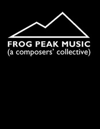 Three Movements for Percussion