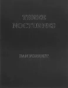 Three Nocturnes