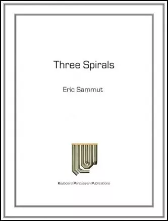 Three Spirals