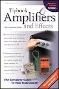 Tipbook Amplifiers and Effects