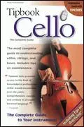 Tipbook Cello