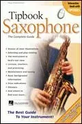 Tipbook the Complete Guide