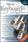 Tipbook Keyboard and Digital Piano