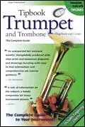 Tipbook Trumpet and Trombone