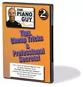 Tips Cheap Tricks and Professional Secrets No. 2
