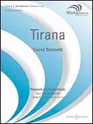 Tirana