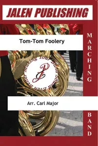 Tom-Tom Foolery