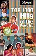 Top 1000 Hits of the Rock Era, 1955-2005