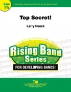 Top Secret!