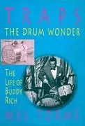 Traps the Drum Wonder