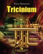 Tricinium