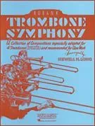 Trombone Symphony