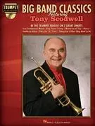 Trumpet Play-Along: Big-Band Classics