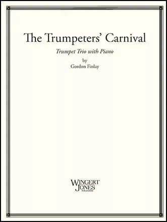 Trumpeters Carnival