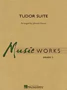 Tudor Suite