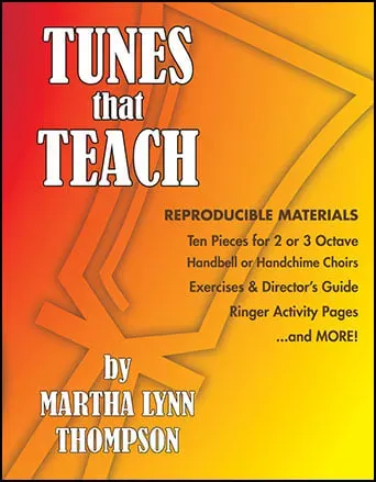Tunes That Teach