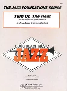 Turn up the Heat