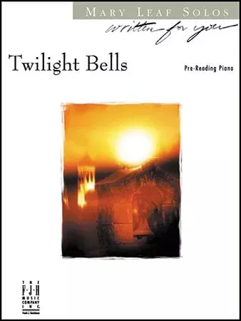 Twilight Bells