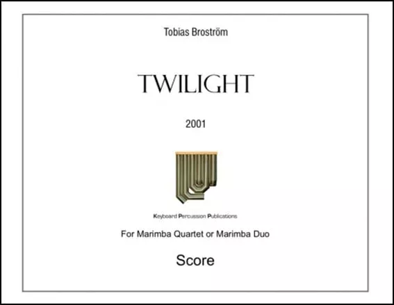 Twilight