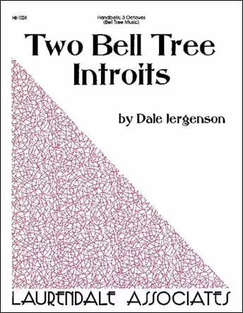 Two Bell Tree Introits