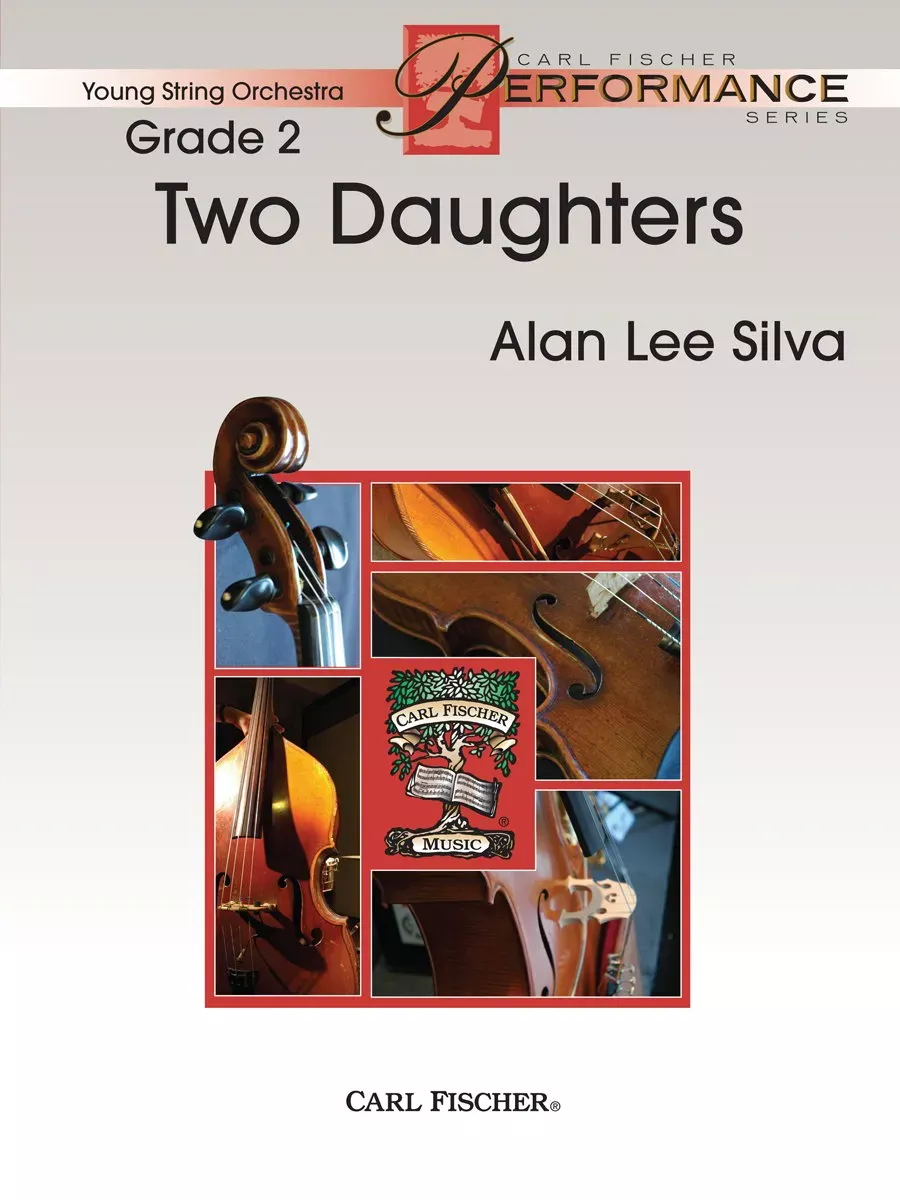 Two Daughters