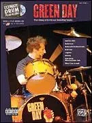 Ultimate Play along Drums Green Day