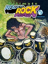 Ultimate Realistic Rock the Basics