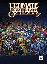 Ultimate Santana