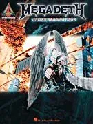 United Abominations