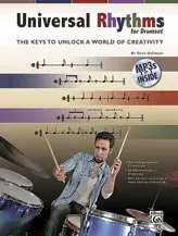 Universal Rhythms