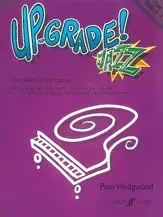 Upgrade #0/1