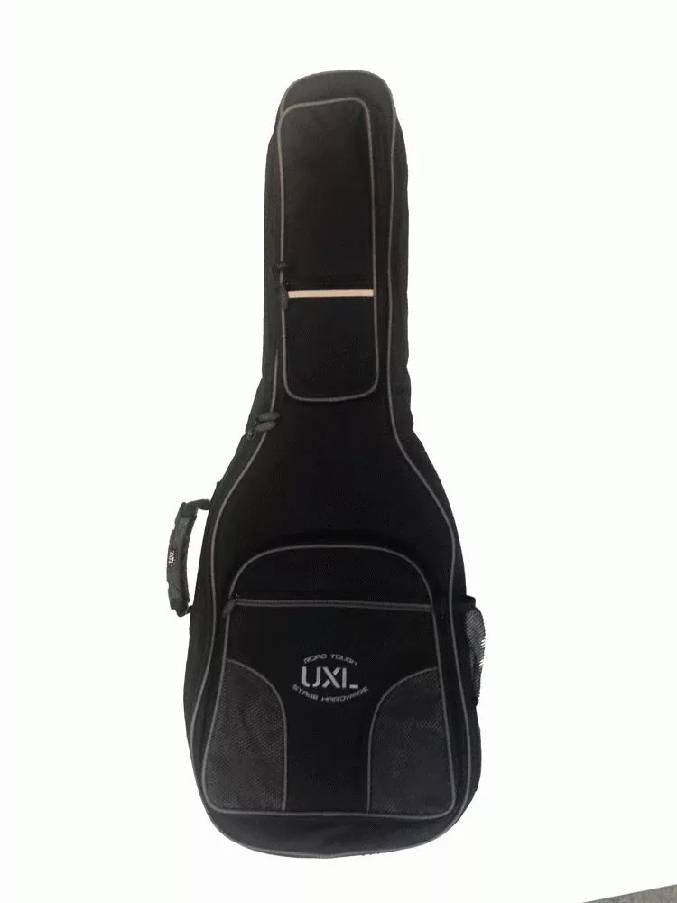 UXL 10 Ft 8 Ch Rca/Rca Cable