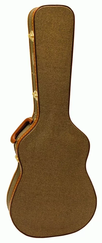 UXL 20 Ft 8 Ch Jack/Jack Multi Track