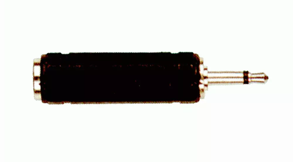 UXL (Pair)4 Pole Inline Speakon Connector