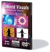 V J World Visuals