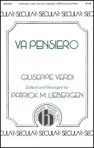 Va Pensiero
