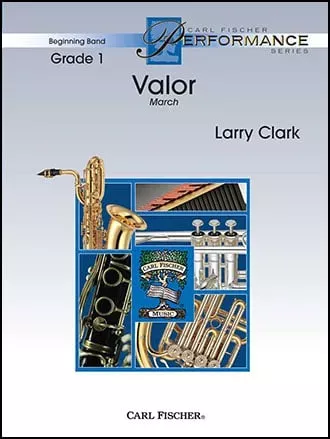 Valor