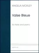 Valse Bleue