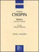 Valses