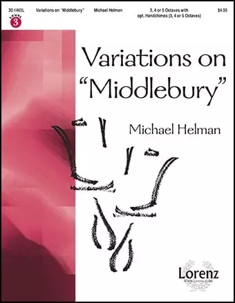 Variations on Middlebury