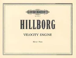 Velocity Engine